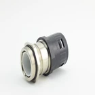 Flexible Auto Electrical Protective Wire Connector