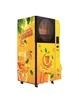 Vending Machine Juice Ready To Ship