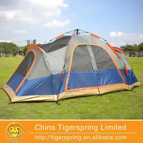 price 2 Room Tent Travelbon.us price 2 Room Tent Travelbon.us