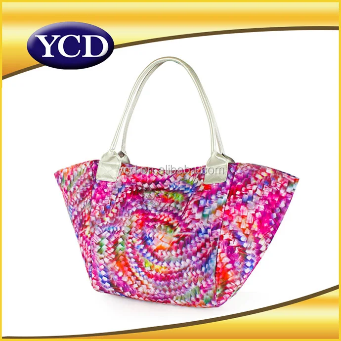 Wholesale lady handbag wholesale and promotional