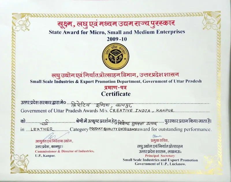 Certificate.jpg