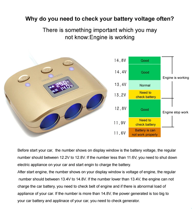 Car charger.jpg