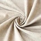 100% Polyester Soft Burn Out Velvet Sofa Fabric/Burnout Fabric For Upholstery