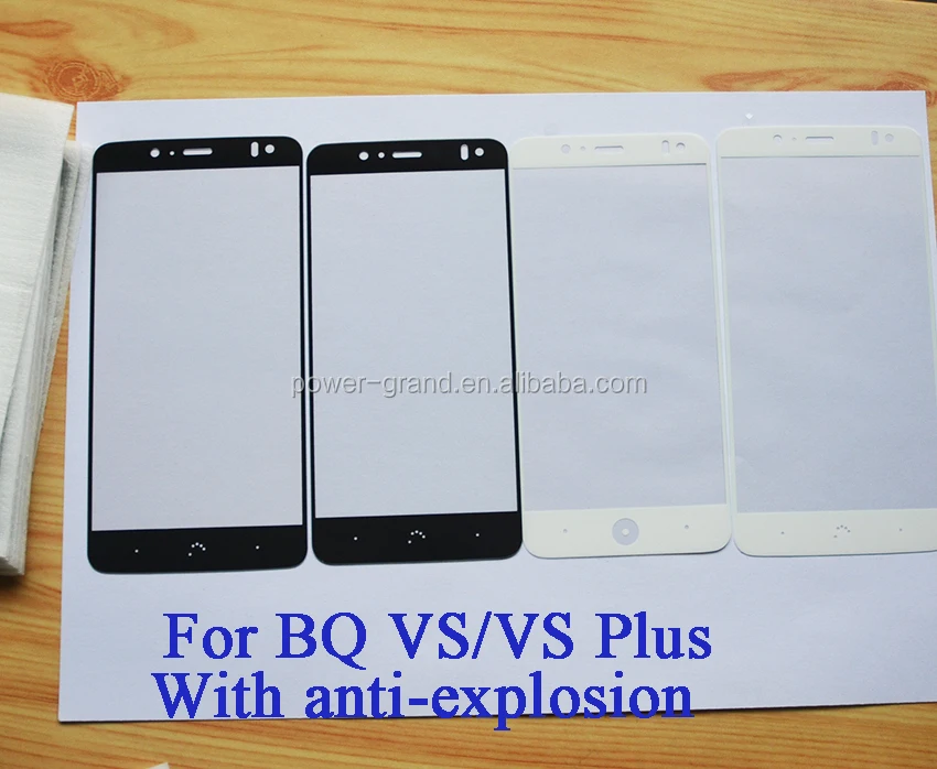 Silk glass fBQ VS Plus.JPG
