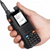 /product-detail/5w-128-ch-chinese-hf-transceiver-cp-uv2000-ham-radio-vhf-uhf-tri-band-136-174-200-260-400-520-mhz-talkie-walkie-15km-range-60776111210.html