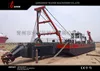 /product-detail/customized-factory-price-river-sand-pump-dredger-60283056060.html
