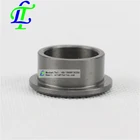 China supplier Sliding bearing sleeves bushing for pump
