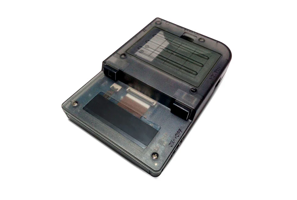 retro mini Retro Mini handheld game console.jpg
