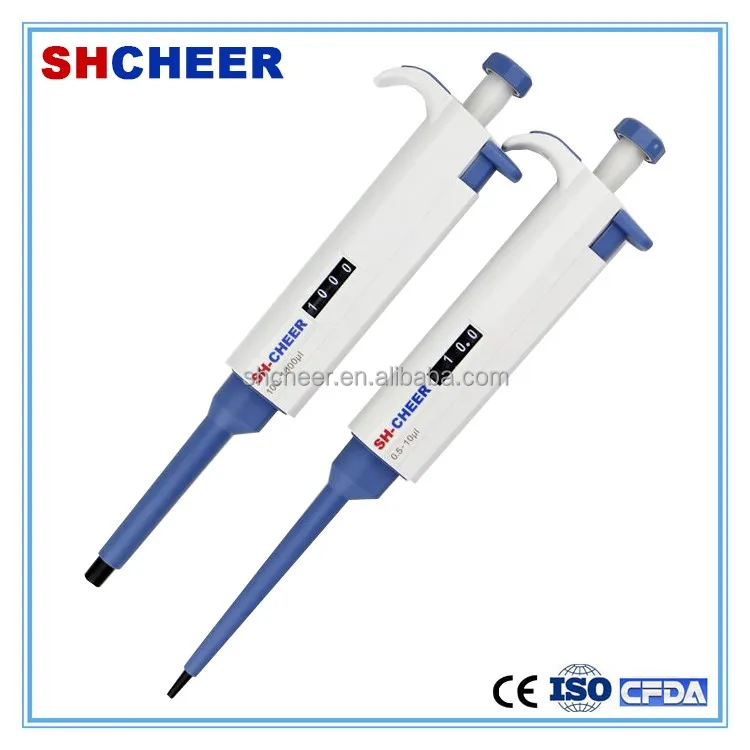 Hot Sale Automatic With Blood Pipettes Buy Pipette,Automatic Pipette