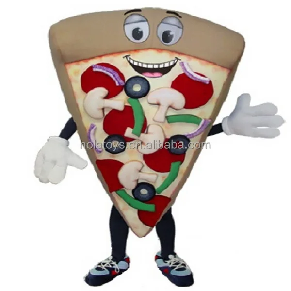 pizza.jpg