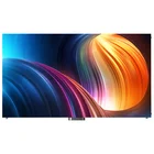 Portable High Refresh Indoor HD LED Display Video Wall