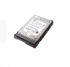 Original New! HP 900GB 6G SAS 10K 2.5in SC ENT 3yr HDD 716603-B21