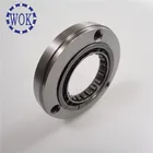 triumph motorcycle starting clutch bearing