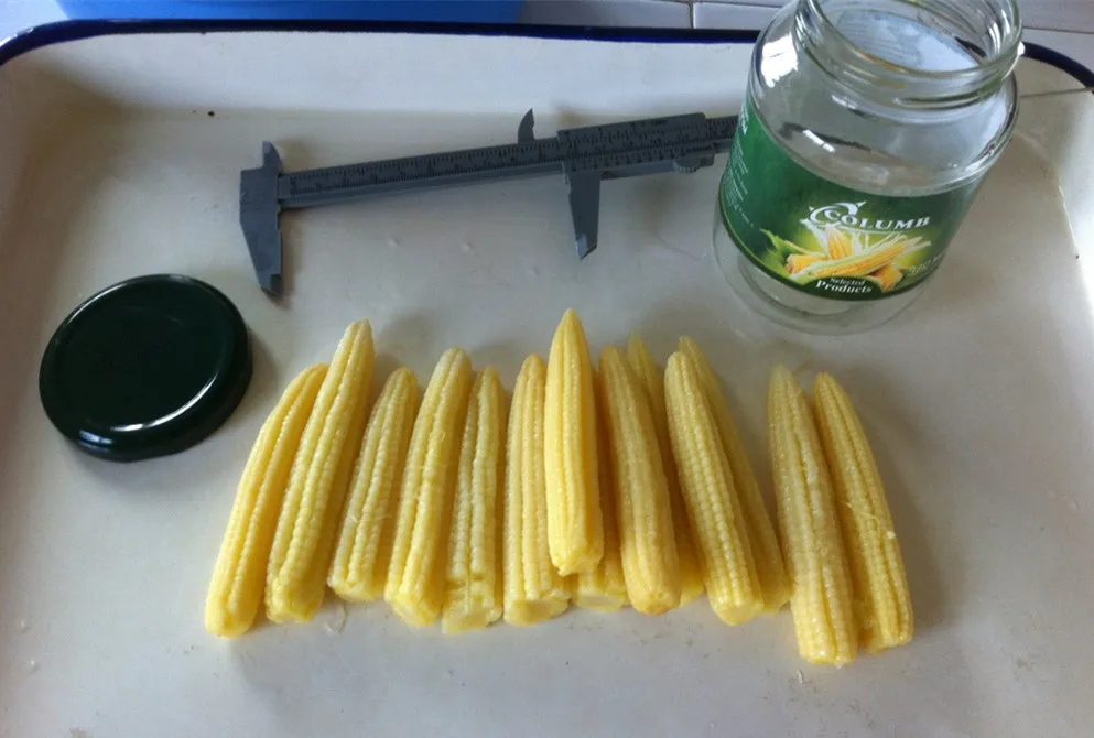 canned baby corn 10.jpg