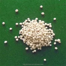 Potassium Sulphate /SOP