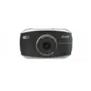 /product-detail/moshine-car-camcorder-g-sensor-wifi-170-degree-taxi-video-recorder-car-dashboard-camera-62120738657.html