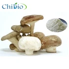 Mushroom Source High quality chitosan fungicide 9012-76-4 with reasonable price and fast delivery