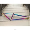 /product-detail/26-full-chromoly-dirt-jump-bike-frame-bicycle-frame-oil-slick-colorful-rainbow-frame-60754406173.html