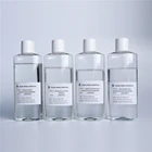 Chemical Auxiliary Agent Organic Bentonite modifier alkyl dimethyl benzyl ammonium chloride Stearalkonium Chloride;8001-54-5