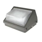 motion sensor ip65 modern waterproof building outdoor led wall light