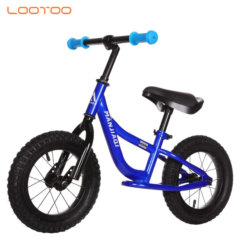 kids balance bike (5).jpg