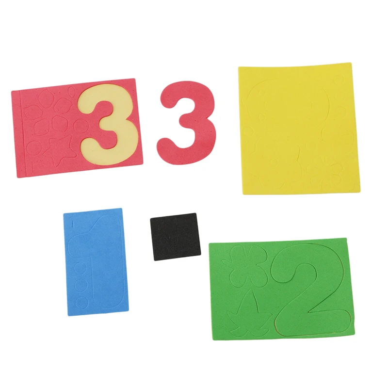 972834 (4) - 