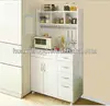 Hot sale cheap simple/high quality kitchen cabinet