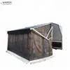 /product-detail/outdoor-waterproof-rv-awning-wall-kit-camping-canopy-tent-60820535210.html