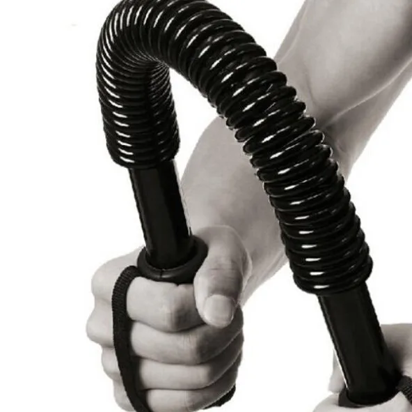 2015 New Style Heavy Duty Power Twister For Traning Exerciser Strength