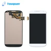 Original for samsung galaxy s4 i9505 lcd screen assembly,for galaxy s4 lcd,display s4