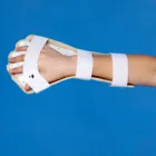 Thermoplastic Thermoplastic Sheet Beijing Health Medical Low Temperature Thermoplastic Splint Sheets