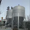 /product-detail/high-quality-poultry-feed-silo-for-chicken-farm-60809365451.html