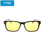 Latest Glasses Frame Anti Blue Light Glasses for Girls for boys