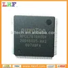 mainboard ic, NPCE781LAODX, ics for mother board, laptop chips