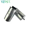 /product-detail/500vac-air-conditioner-mkp-capacitor-20uf-62022314401.html
