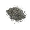 manufacturers direct selling iron sand use for rust removing