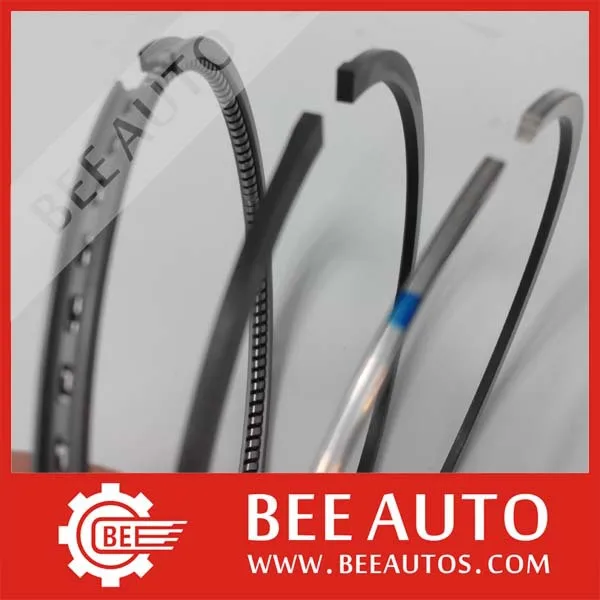 auto engine piston ring-172