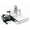 /product-detail/woodworking-cnc-machine-6040z-s65j-wood-pcb-pvc-engraving-60524973270.html