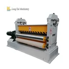 China Metal Embossing Machine Factory