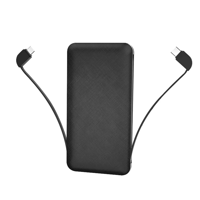 Cheap Emergency portable disposable charger small powerbank, Ultra mini one time use charger - ANKUX.COM