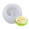 /product-detail/durian-fruit-silicone-mousse-cake-mold-ice-cream-silicone-baking-mold-cake-decorating-tool-soap-mold-60838640906.html