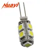 /product-detail/wholesale-best-led-automotive-bulbs-hot-sale-auto-smd-high-brightness-12v-g4-led-light-bulb-60745619358.html