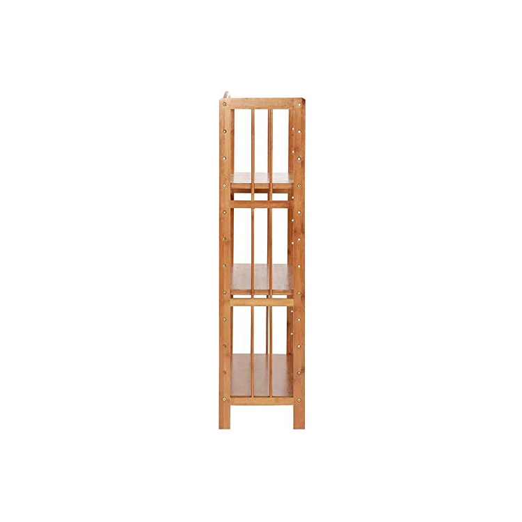 wooden wall shelf 1.jpg