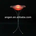 Color Changing Ultrasonic Floor Aroma Diffuser