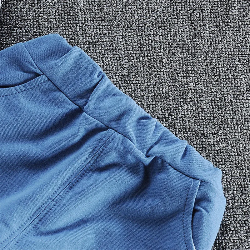 3958016115_1116374923