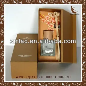 gifts & crafts gift day gift teacher day gifts 673 results for