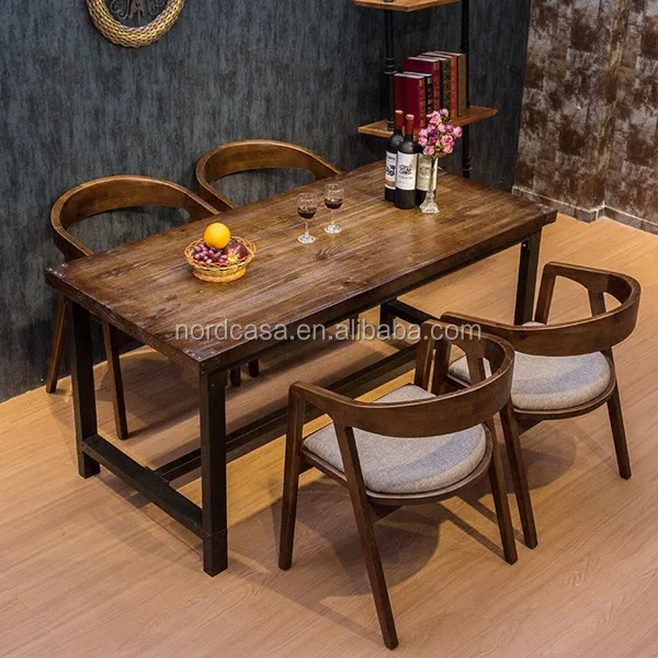 vintage industry furniture