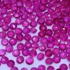 /product-detail/1-75-1-75mm-rough-natural-ruby-good-prices-stone-gemstone-60308637122.html