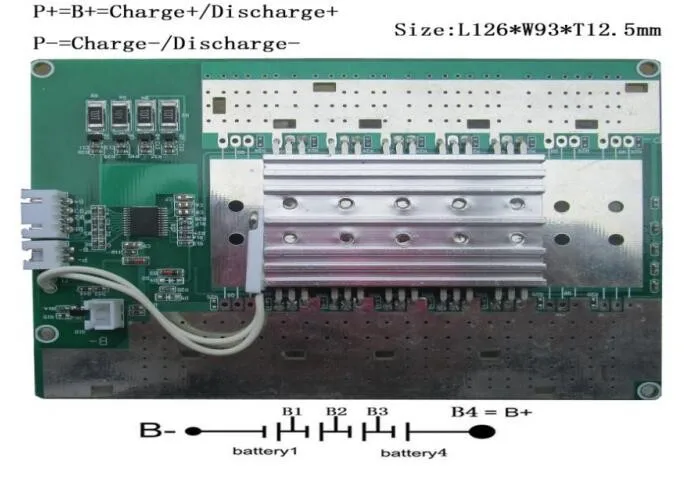 4s 400a bms for auto jump start.jpg