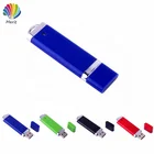 Promotional Memory High Speed Plastic Lighter Shape USB Flash Drive 4GB 16GB 1TB